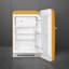 Retro Style Refrigerators