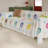 Four Season Universal All Inclusive Sofa Towel - Simple And Versatile-633779187