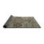 Tapis abstrait moderne 4560-1871889183