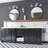 Lyndan 3-Light Indoor Vanity Light-1498490377
