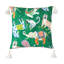 Hullabaloo Square Pillow Cover & Insert