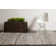 Tapis beige area Edgecomb