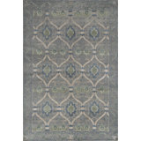 Classic Oriental Area Rug