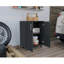 Armoire d'appoint Willavene