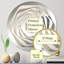 Ferit - Amorphe Decorative Mirror-810128968