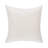 Austen Cotton Throw Pillow