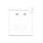 Bullis 2 - Light Dimmable Vanity Light-1870203929