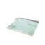 Housse de couette La Jolla-2030026216-2030026219