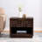 Fairmont Nightstand with Drawer-2066050915