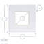 Nicola Spring - Picture Mounts Frames - Photo-55856547-55959986