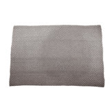 Discover Rug, Dia. 78.8 Inch