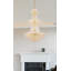 Lustre empire à intensité variable Kriner-646008369-646008370-646008375