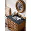 Malibu 36'' W Single Vanity-677311777-677311804-681207460