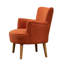 Acevedo Tub Chair-2003819213