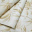 Papier peint ivoire ivoire
