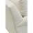 98" Rolled Arm Sofa-1289168337-1262468632