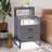 Gwytha 17.7'' W Nightstand-577600163
