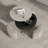 Round Lift-Top Coffee Table Set-1414857114