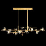 Azu 10 - Light Pendant