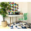 Office Chair-1764834708