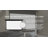 Elite Screens Electric Projector Screen-14425899