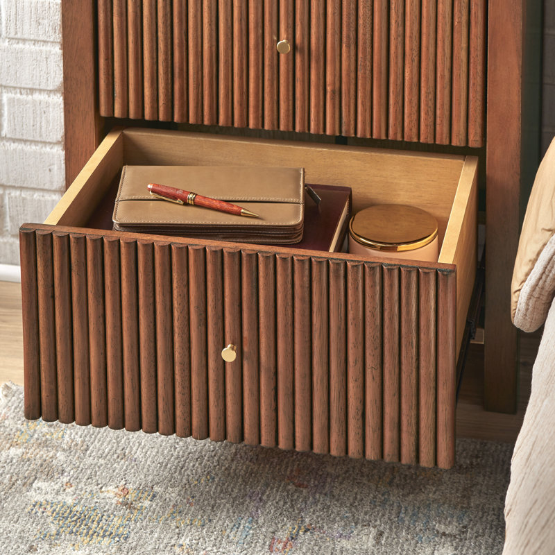 Table de chevet Miles