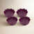 Purple is out of stock