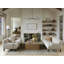 Brently Chair-116620057
