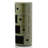 Componibili Storage Drawer-27006558
