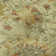 Premium Machine Washable Lucchesi AMF1732 Global Rug