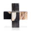 Dark Petrified Wood Jack-2104498996