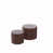 Dark Brown is out of stock