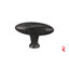 Bouton ovale-46475275