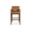 Mimi Bar Stool-1358105475