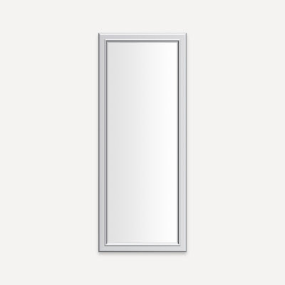 Main Line Cabinet