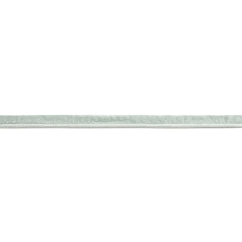 Tissu de corde Pacifica, Saule