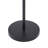 67.3'' Tree Floor Lamp-44539248