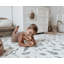 Plants Foam Playmat