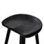 Barrett Solid Wood Bar & Counter Stool-1078153734-1078153737