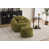Olive Green Chenille is out of stock