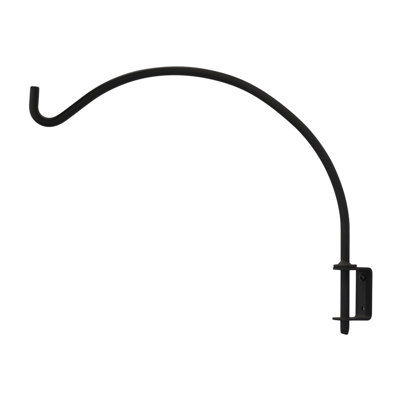 Hook