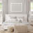 Latonia Wall Art Plaque 24x32-727187642
