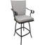 Tabouret de bar Ramario-1358677182-1395825021-1395825020