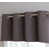 Gris anthracite est en rupture de stock