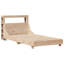 Columbus Bed-54873228-54873234
