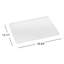 Cuisinart Cookie Sheet
