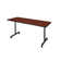 Kobe Mobile T-Base Training Seminar Table