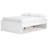 Onita Platform Bed-1188850252