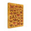 Art sur toile «bolle»-104143298