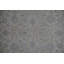Oriental Area Rug